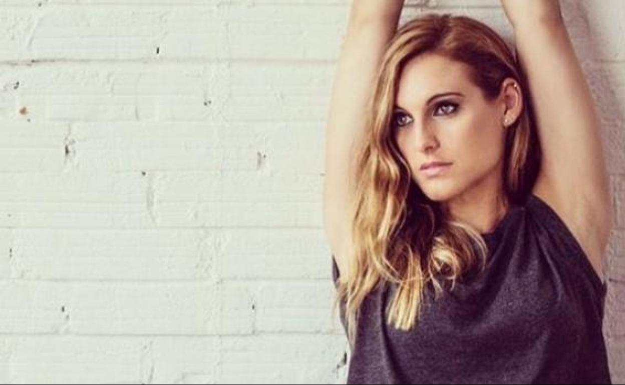 Conchita, Rayden y Funambulista actúan este fin de semana en El Festivalino