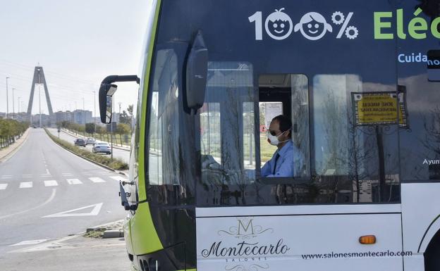 Estas son las tres excepciones en las que la mascarilla seguirá siendo obligatoria en interiores