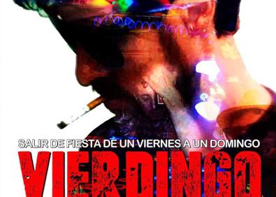 Imagen secundaria 1 - Planes para el fin de semana: Los ritmos de Mayumana y el Guoman ponen la banda sonora a un fin de semana muy quesero