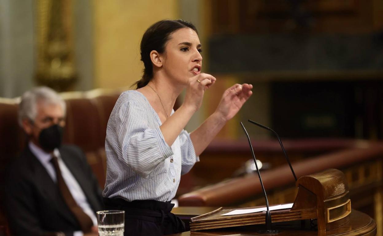 De la pobreza y sus formas