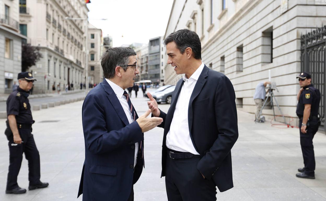 ¿Qué es una nación?