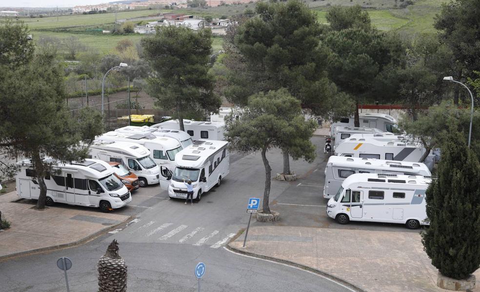 Scroll Story imagen 1