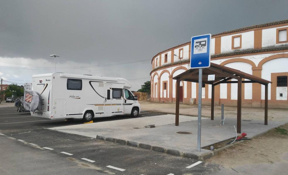 Scroll Story imagen 3