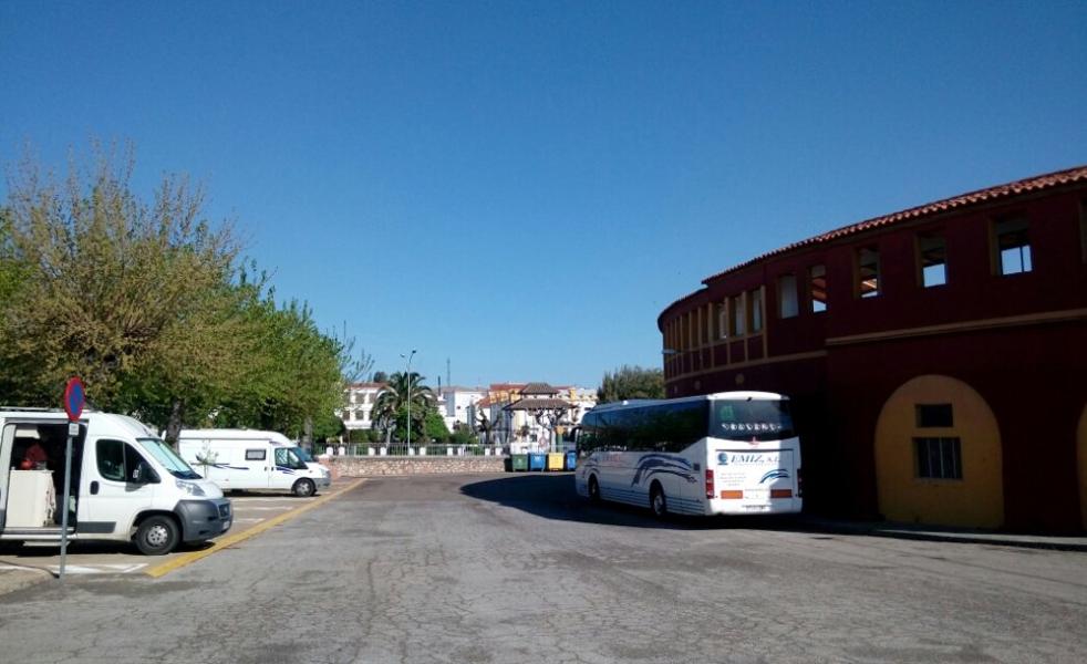 Scroll Story imagen 7