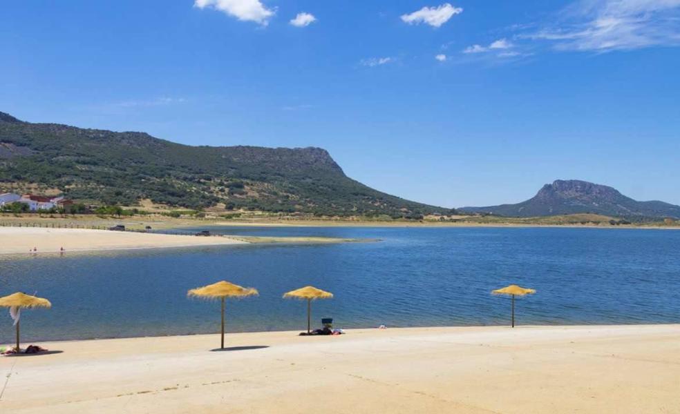 Scroll Story imagen 0