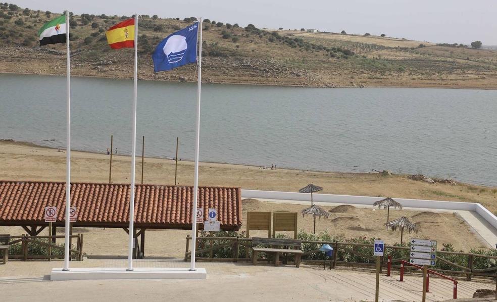 Scroll Story imagen 0