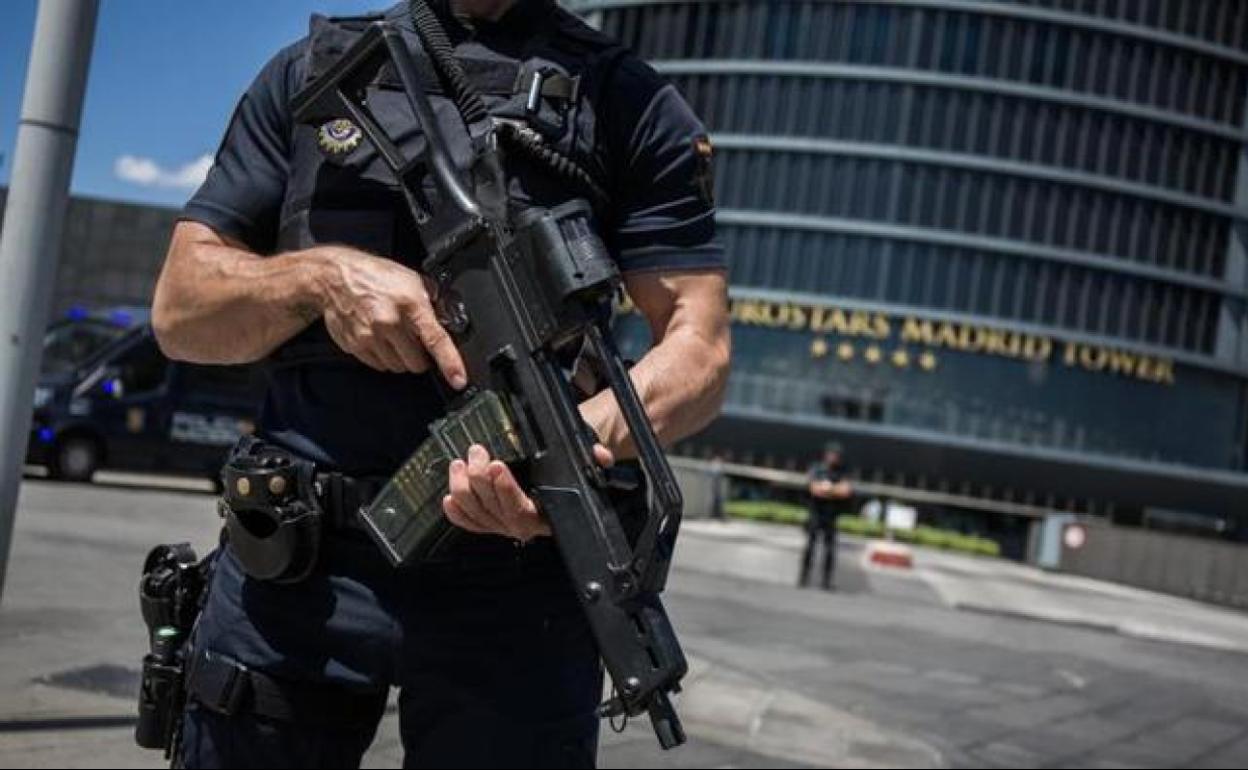 Lea las cinco noticias principales de este lunes, 27 de junio