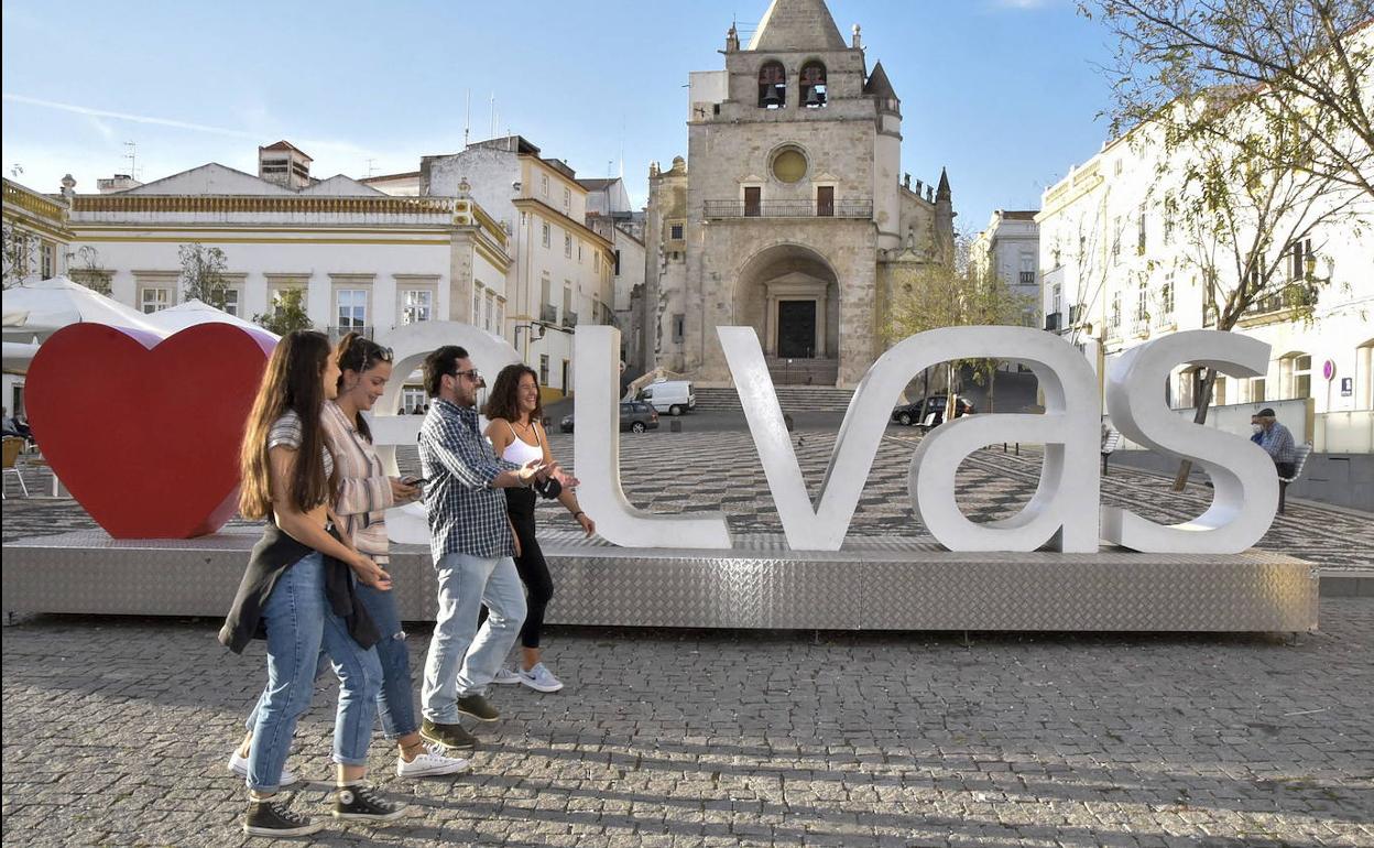 El Supremo ordena a Hacienda devolver una multa a dos extremeños