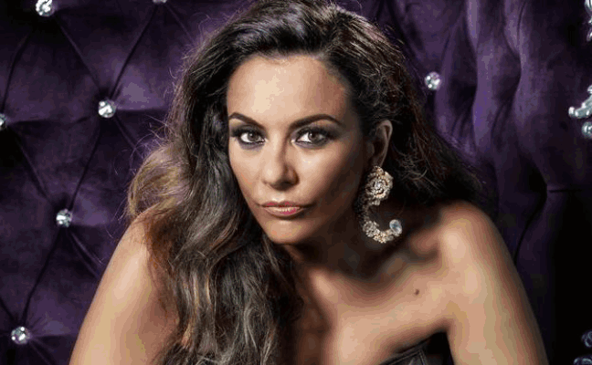 Planes en Extremadura: Agenda cultural: julio arranca con flamenco, fado y noches de teatro clásico