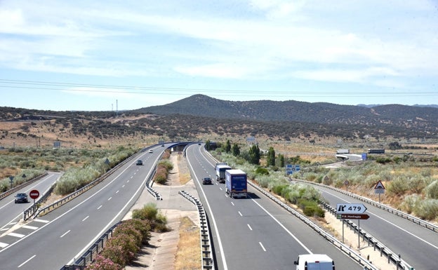 Plasencia reclama ahora la estación de AVE que desechó hace 10 años