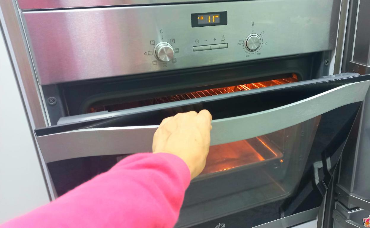 El precio de la luz cambia este sábado, estas son las horas más baratas y más caras