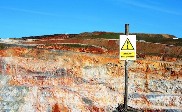 Extremadura pedirá hacerse cargo de Aguablanca para agilizar su entrada en funcionamiento