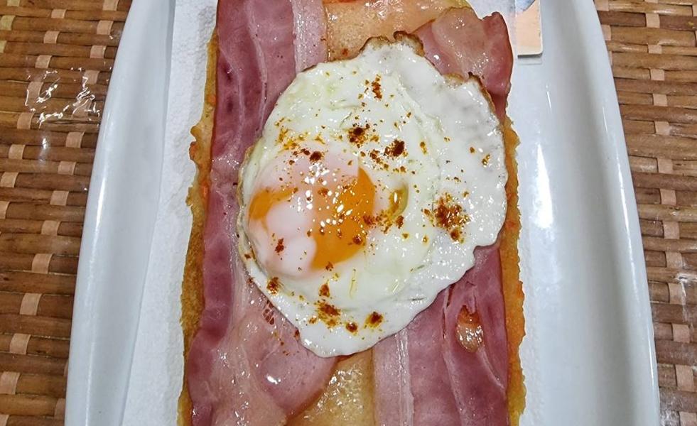 Scroll Story imagen 50