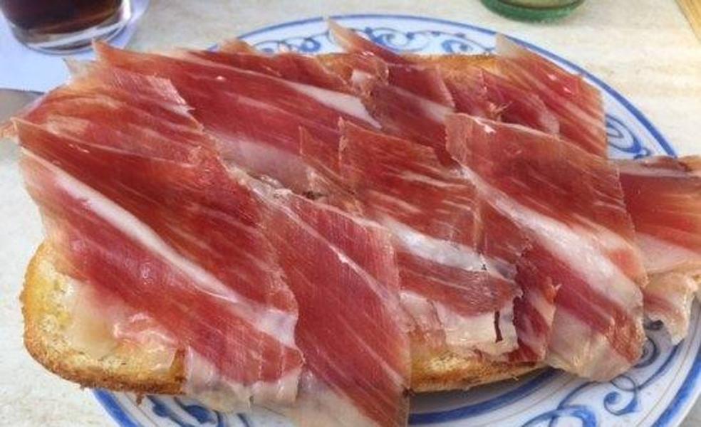 Scroll Story imagen 22