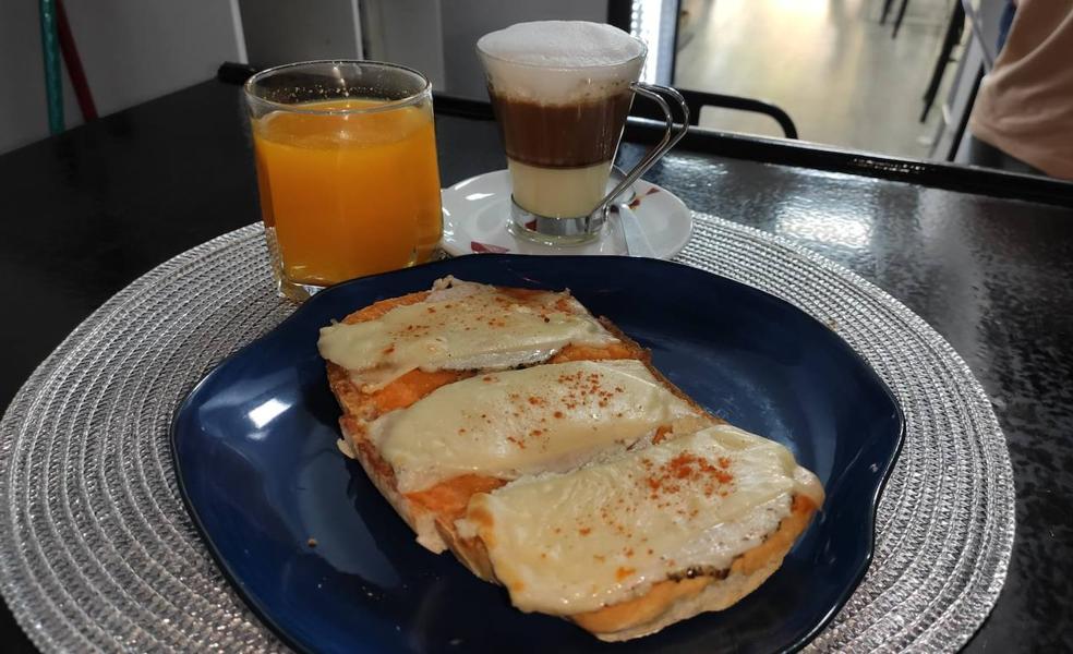 Scroll Story imagen 40