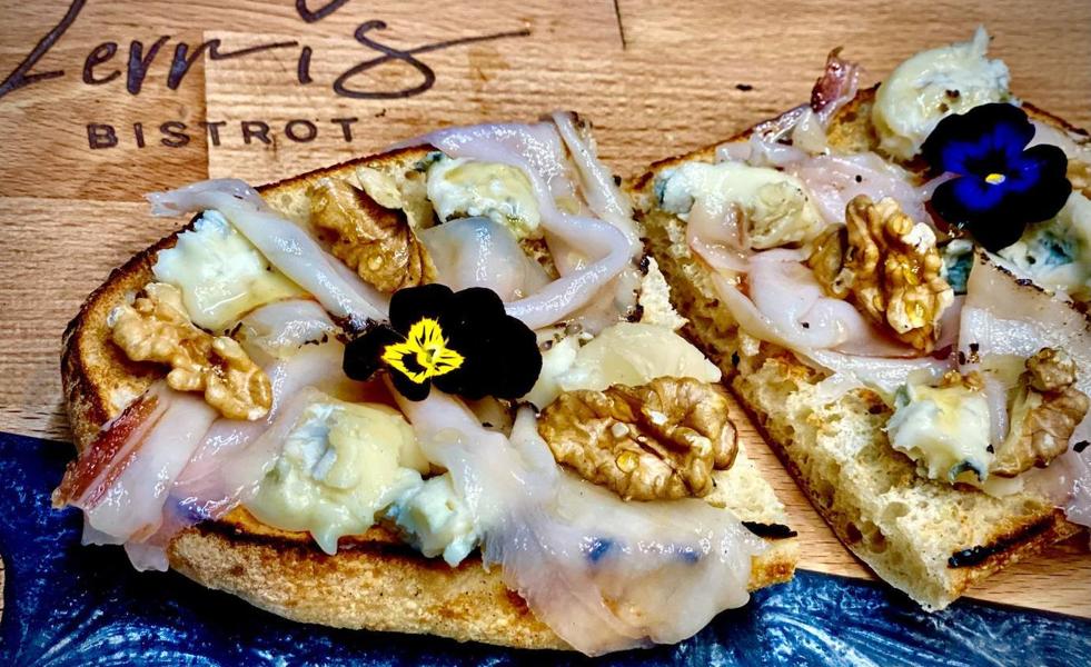 Scroll Story imagen 43