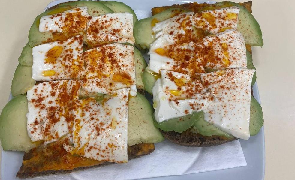 Scroll Story imagen 45