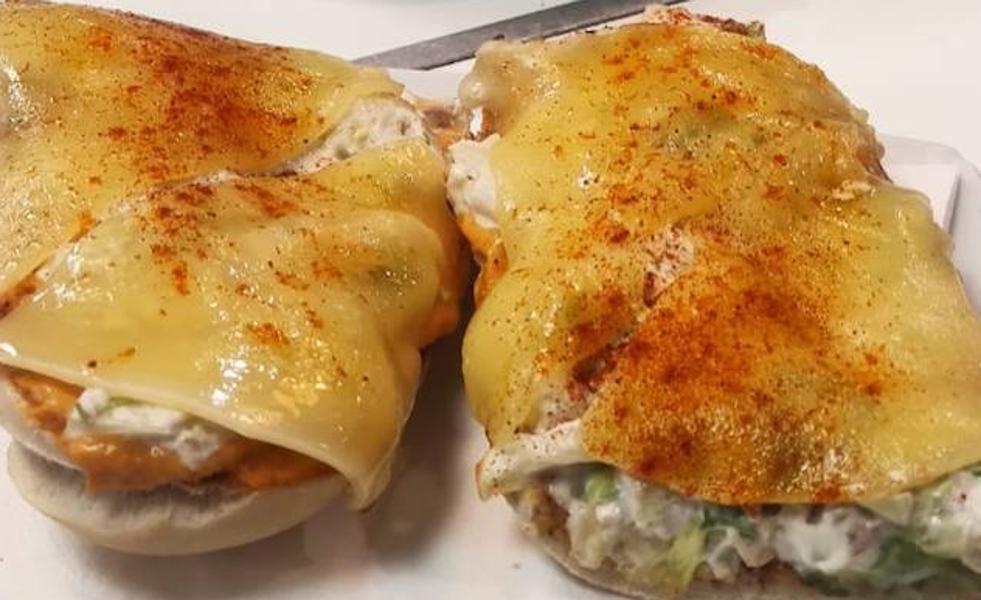 Scroll Story imagen 48