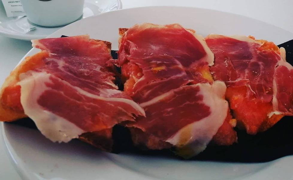 Scroll Story imagen 52