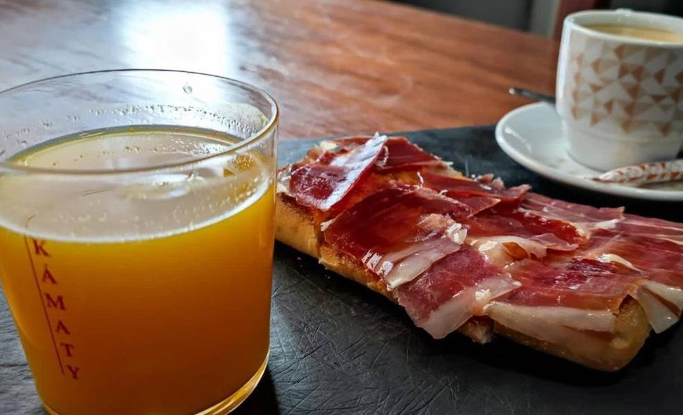 Scroll Story imagen 32