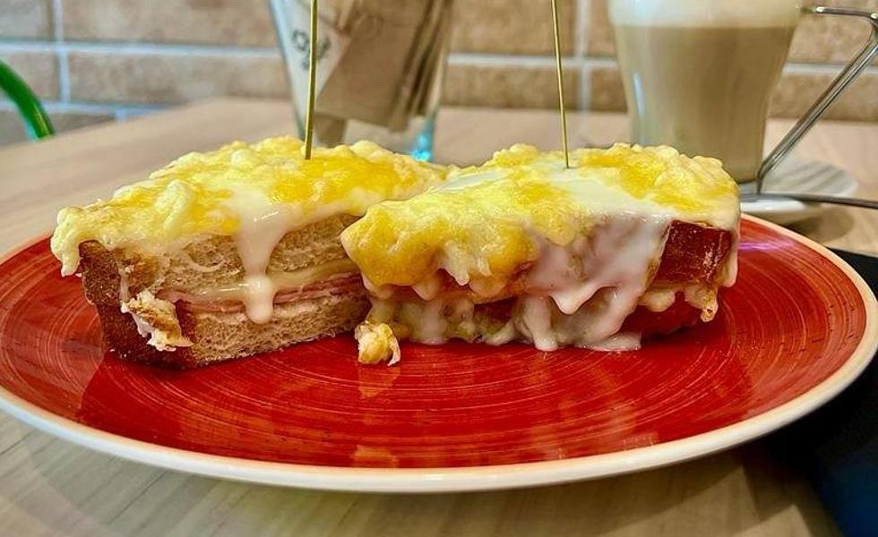 Scroll Story imagen 55