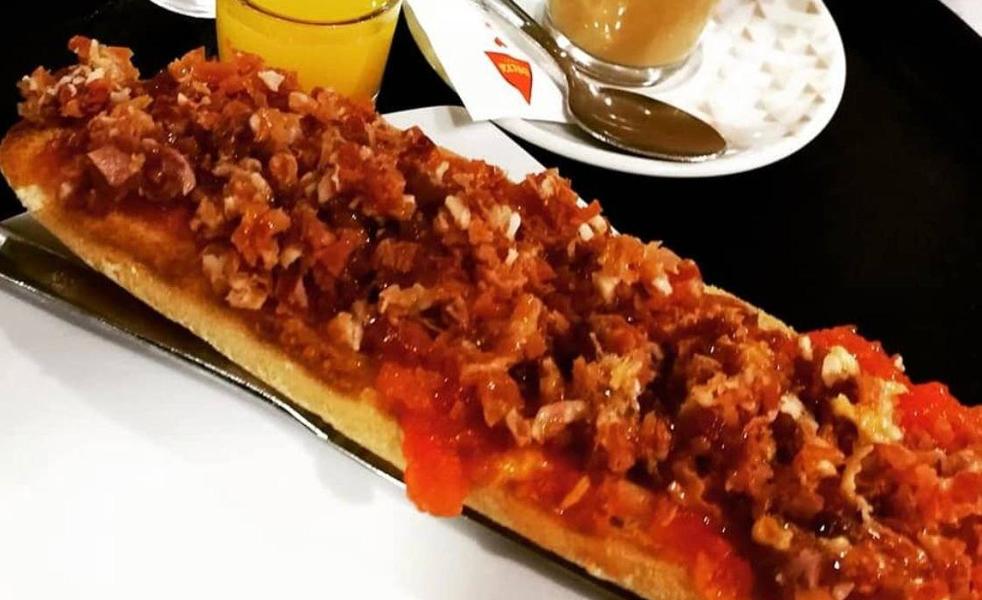 Scroll Story imagen 8