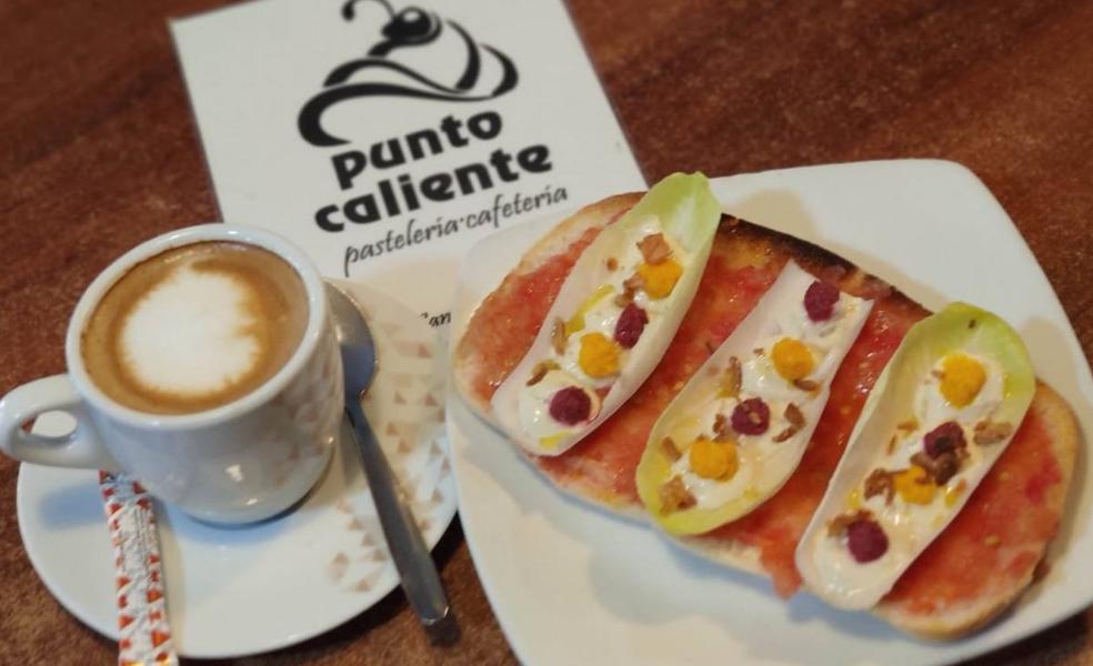 Scroll Story imagen 67