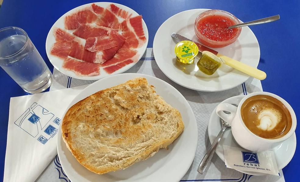 Scroll Story imagen 37