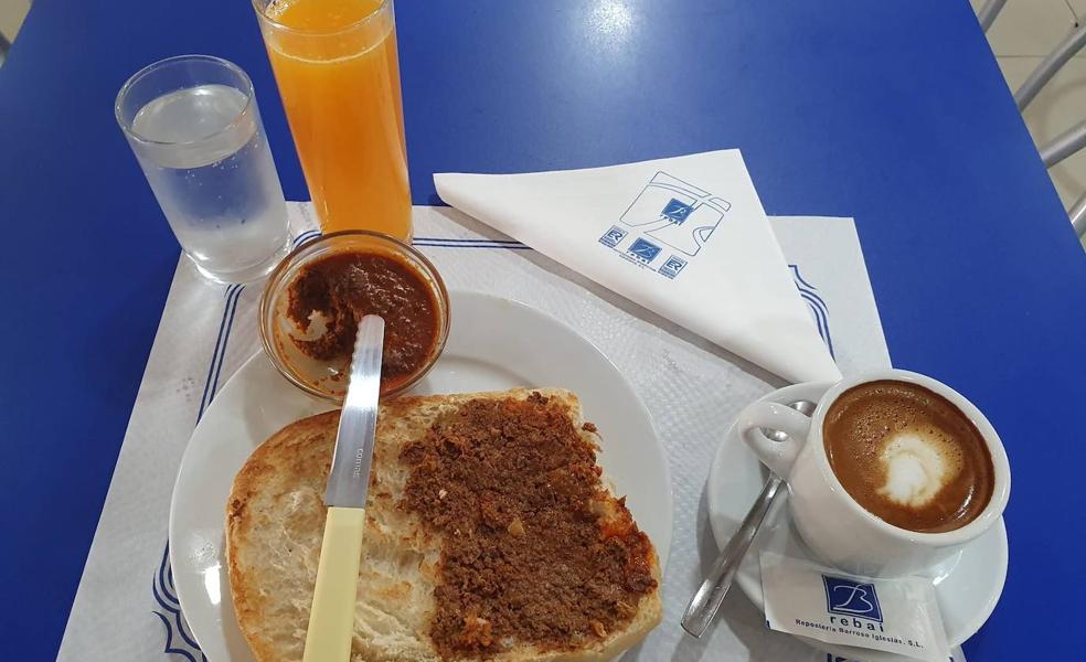 Scroll Story imagen 38