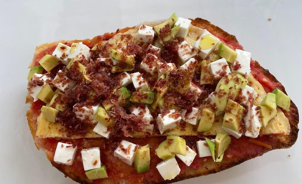 Scroll Story imagen 74