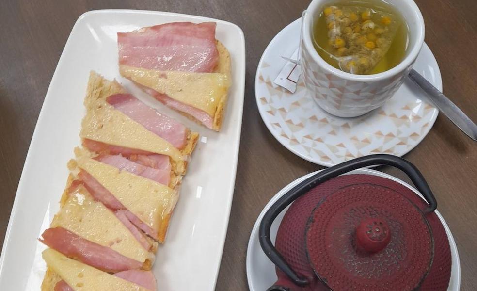 Scroll Story imagen 69