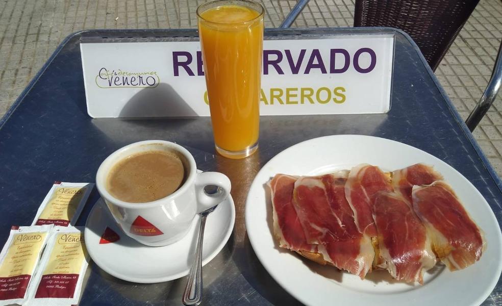 Scroll Story imagen 39