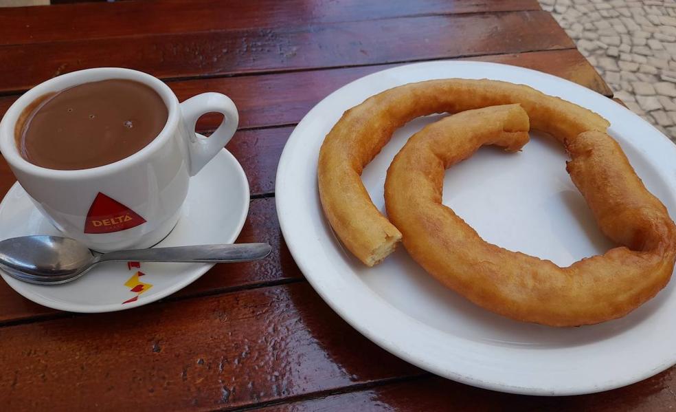 Scroll Story imagen 29