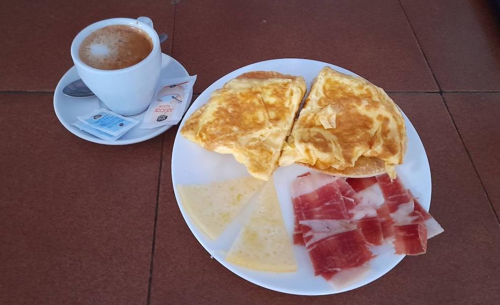 Scroll Story imagen 36