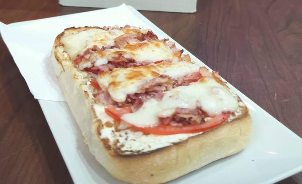 Scroll Story imagen 63