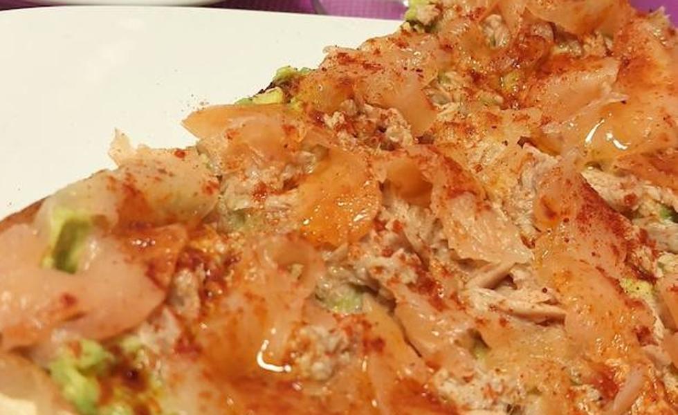 Scroll Story imagen 16