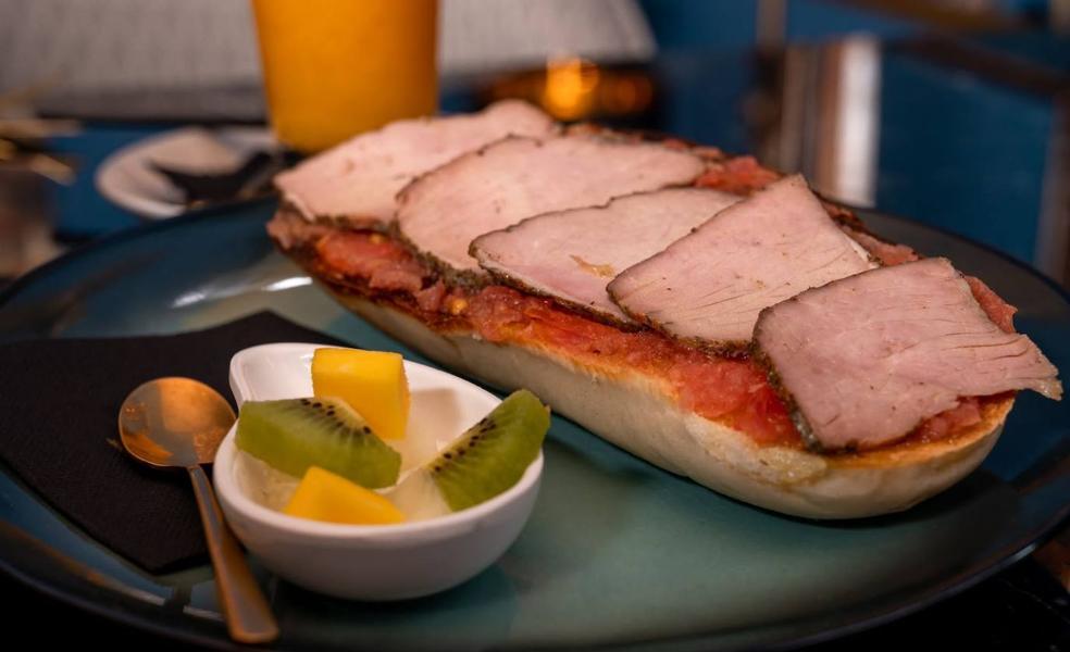 Scroll Story imagen 64