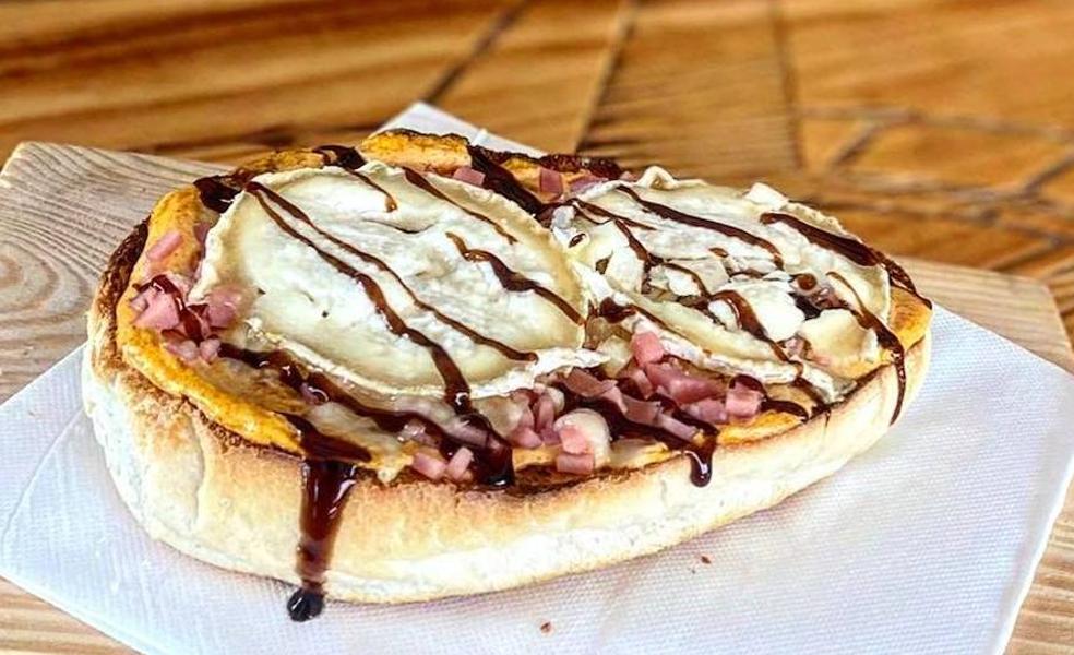 Scroll Story imagen 5