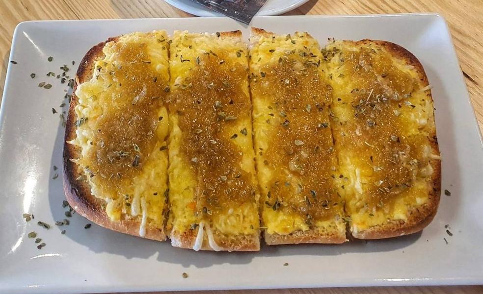 Scroll Story imagen 14