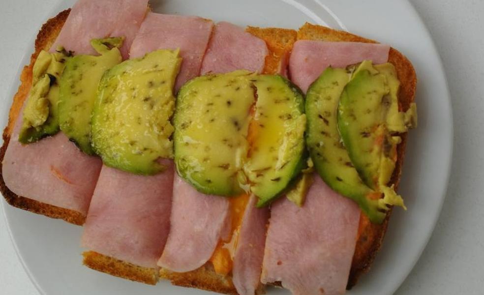 Scroll Story imagen 13