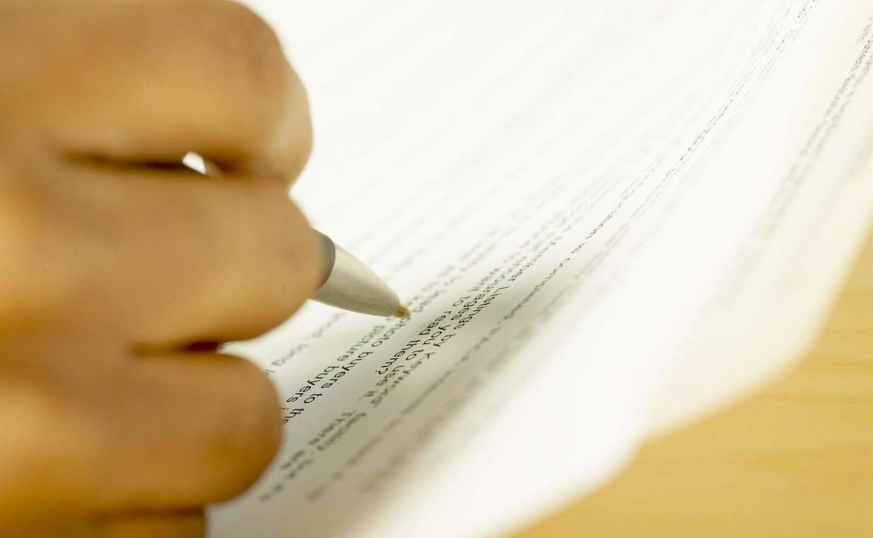 Qué pasa si Hacienda todavía no me ha devuelto el dinero de la declaración