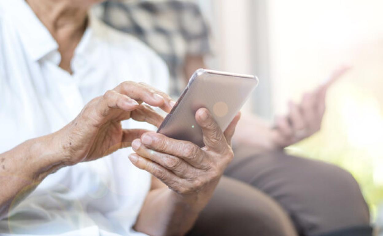 La Guardia Civil avisa de una estafa relacionada con Coca-Cola