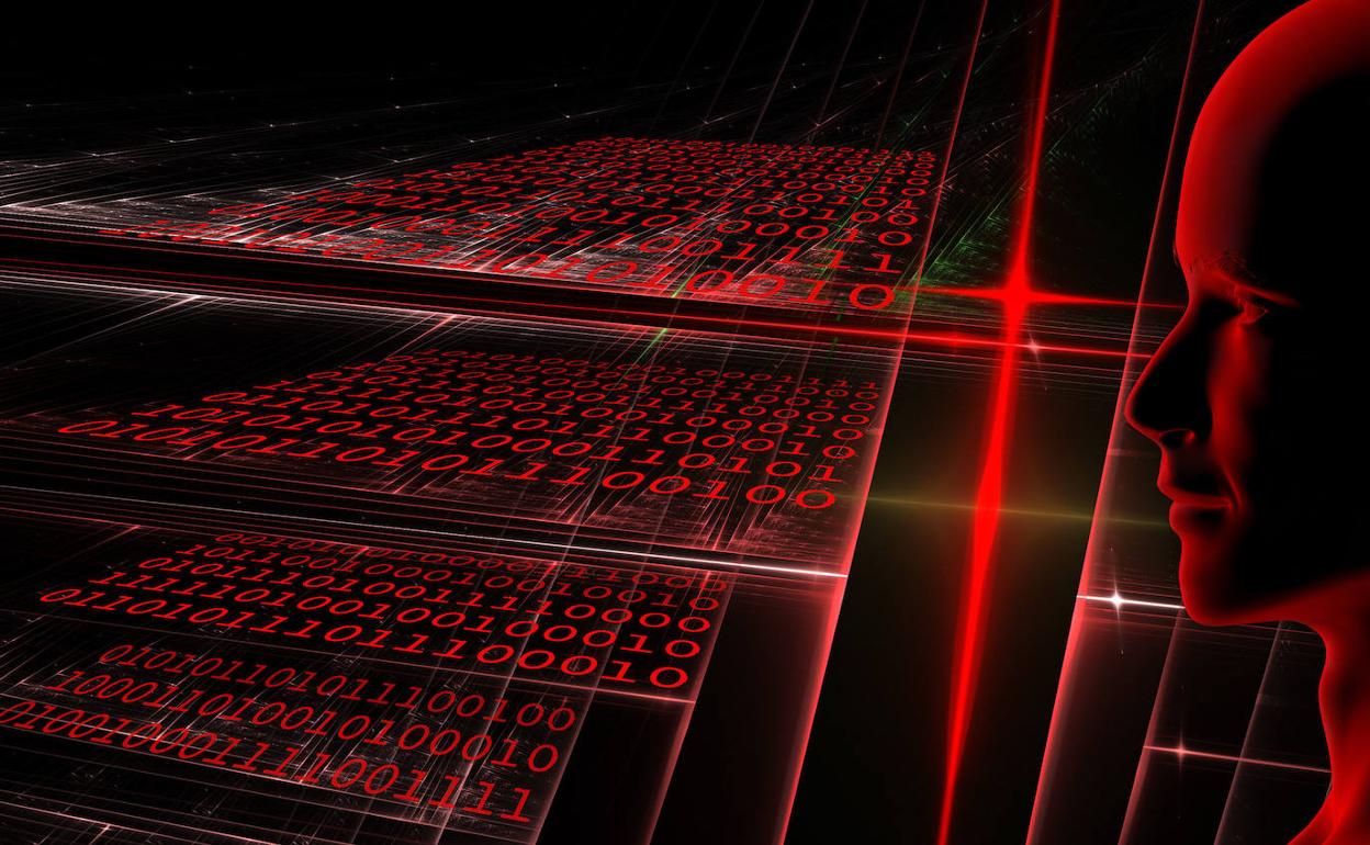 Qué tipos de ciberataques son los más frecuentes