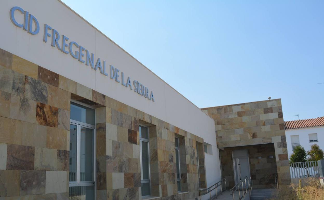 El OAR aprueba su Plan Director de Responsabilidad Social Corporativa 2022 – 2024