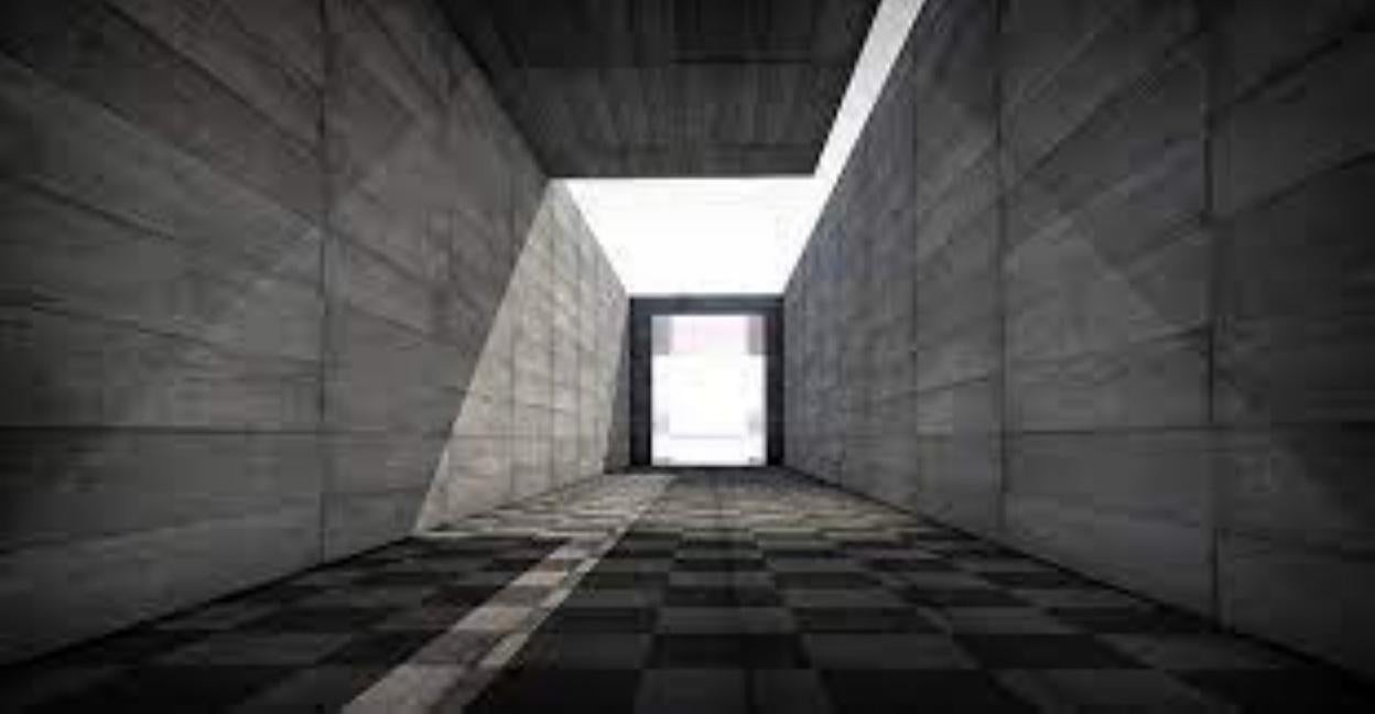 En Extremadura, hemos conseguido un magnífico equilibrio entre la caza social y la caza como actividad económica.