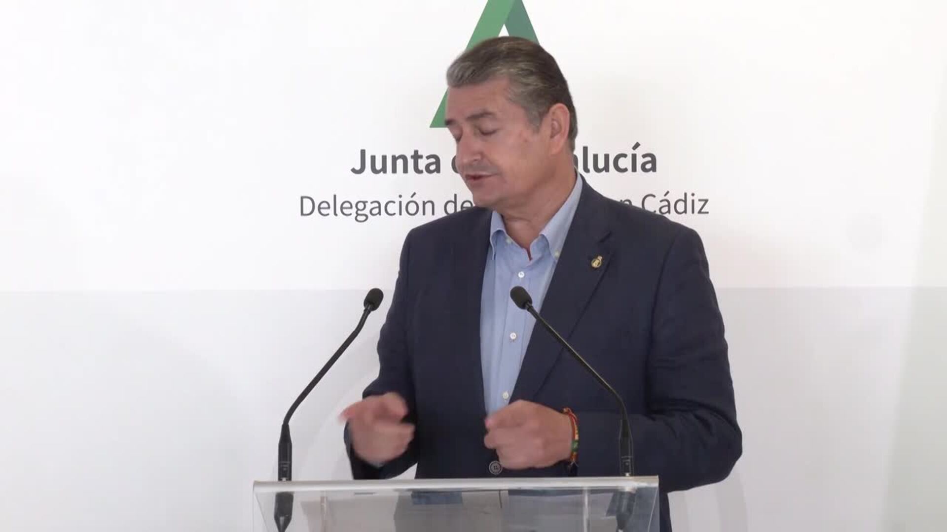 Sanz "duda" sobre la propuesta de financiación autonómica de Montero