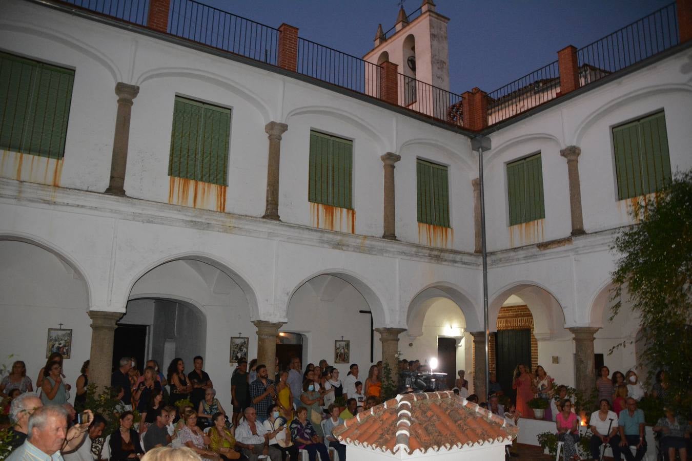 Fotos: Noche en Blanco 2022