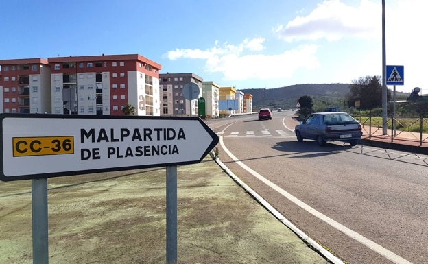 El SES investiga las causas de los siete casos de gastroenteritis en menores de Plasencia