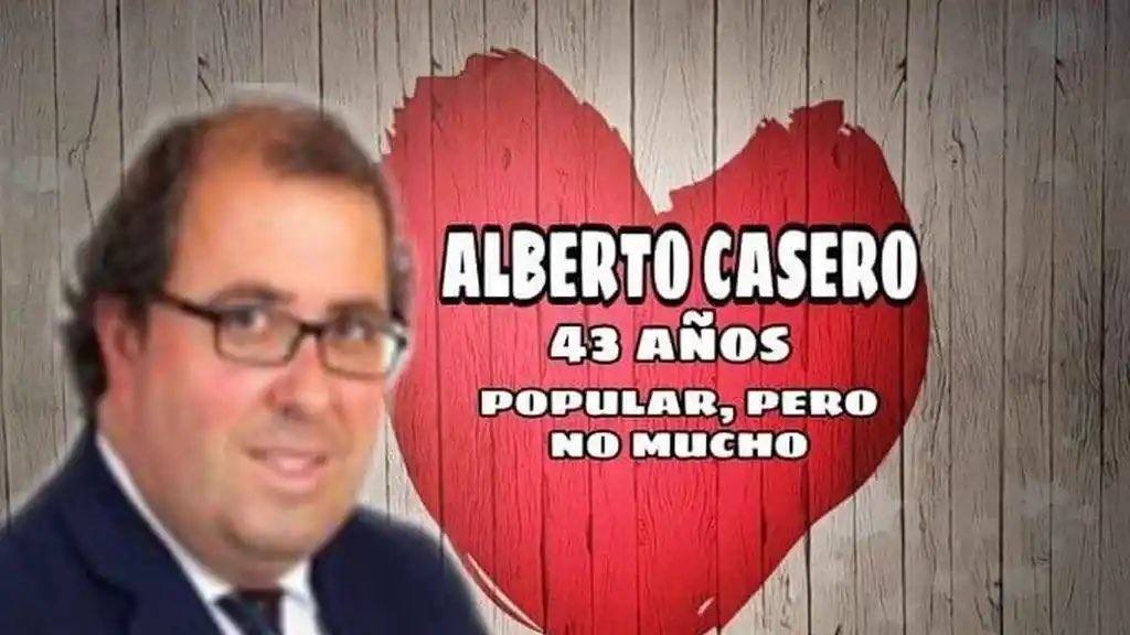 Fotos: Casero vuelve a inundar las redes de &#039;memes&#039; tras equivocarse otra vez en una votación del Congreso