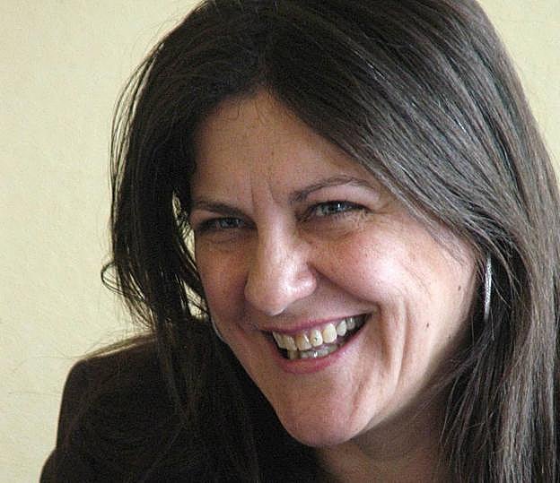 Trujillo insiste en que la reivindicación marroquí sobre Ceuta y Melilla «está plenamente justificada»